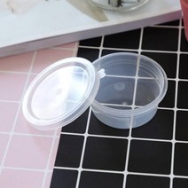 원형 플라스틱 보관함, 상세페이지 참조, 상세페이지 참조, 상세페이지 참조