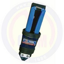 공구주머니(TOOL HOLDER) MH-81 RINGSTAR/링스타/공구주머니/부품가방/공구집홀더, 상세확인
