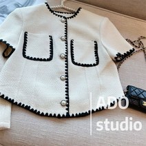 이상한변호사 우영우 드라마 스타일 자켓 재킷 은혜수 정장 트위드 동그라미 태수미 박은빈