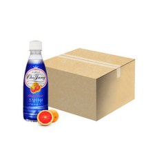초정탄산자몽 350mlx20pet, 초정탄산(자몽) 350mlx20pet