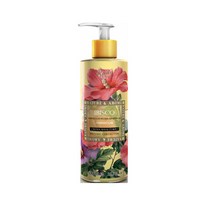 루디 네츄라앤 아로마 바디로션 히비스커스, 1개, 500ml