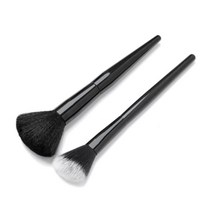 세차 폼건 자동차흠집제거 에바크리닝 5pcs 자동차 자세히 브러시 자동차 청소 키트 세차 도구 auot 자세히 세트 대시 보드 액세서리 공기 배출구 청소 브러시, 2개 세트