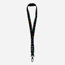 나이키 프리미엄 랜야드 ILAC4434, 선택완료