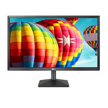엘지 27인치 LED 모니터 27EA430V 노트북 듀얼 모니터 HDMI지원 모니터