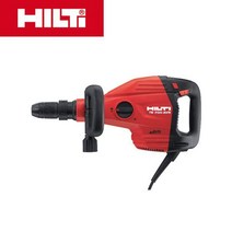 JJA838383브레이커_TE700-AVR HILTI 파괴함마 힐티