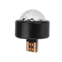 식빵 페이퍼 커팅 우주인 오로라 무드등 국민 수유등 미니 led 별이 빛나는 하늘 천장 프로젝터 rgb 자동차 인테리어 usb 조명 앰비언트 램프 캐러밴 트럭 오프로드 4x4