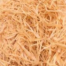 선물 포장 박스 50g diy 파쇄 된 주름 종이 라피아 색종이 사탕 상자 작성 재료 웨딩 생일 파티 크리스마스 홈 인테리어, C17