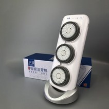 자동 등밀이 기계 때밀이 때타올 이태리 목욕기계 벽걸이 때밀어주는기계 등밀어주는기계, V3 얼티밋