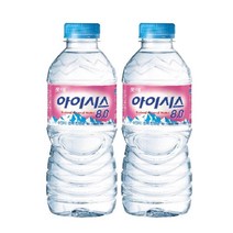 GnJ 아이시스500ml20펫 아이시스500 미니생수 생수생수2l 생수200ml 생수300ml 워터 정수기 미네랄 사이다 생수500ml 물 미네랄워터 생수1l 음료수 석수 탄산, ONE