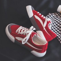 YAPOGI 여름 새로운 트렌드 남성 신발 운동화 운동화 캐주얼 캔버스 오래된 베이징 천 신발 유행 신발 모든 경기 운동화