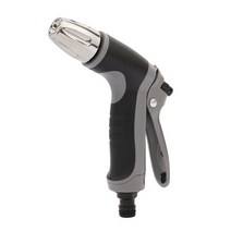 도토로 클린샷 워터건 고압분사기 물청소 셀프세차