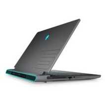 델 2021 Alienware 15.6, 다크 사이드 오브 더 문, 라이젠7 4세대, 512GB, 16GB, WIN10 Pro, DAWM15R5-WP01KR