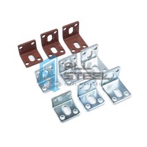 앵글화스너-사비 (4T-50x50x80), 단품