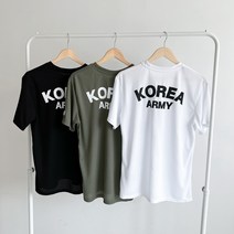 남녀공용 기능성 냉장고 쿨론 반팔 로카티