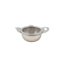 허브가든 인퓨져 각주전자 / 차망 / 차거름망, 허브가든 인퓨져 스트레이트 양날개