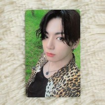 K 팝 스트레이 키즈 포토카드 매거진 Maxident Nacific Noeasy Album Max Ident 공식 찬 현진 Lomo 카드, PC11-BT-JUNG KOOK