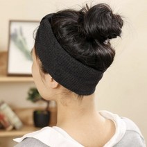 터번헤어밴드 운동머리띠
