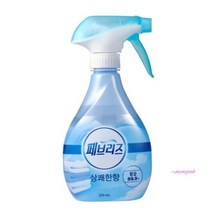 MMS_페브리즈370ml 룸스프레이 화장실냄새제거 에어방향제 신발장 똥냄새 탈취 향기 옷방 거실 가정용 탈취제 집향기_mms, MMS_쿨아쿠아포맨