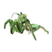 와일드그라 SA049 곤충인형 장수풍뎅이 전갈 메뚜기, Mamakiricm