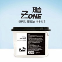 제습제 옷장 습기제거제 습한 화장실 서재 곰팡이 싹, 1, 본상품선택
