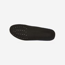 에이비씨마트 컵 인솔(일반) [INSOLE_BLK 0000021], 260