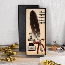 만년필케이스 높은 품질 접는 고무 그림 브러시 와셔 손잡이 페인트 홀더 청소 배럴 아트 세척 양동이, 03  3, 한개옵션1