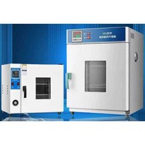 실험실 항온기 항온항습 챔버 온습도기 인큐베이터 (136L이하, 중급 136L