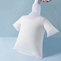 휴대용 퀵 드라이 빨래 건조팩 건조기 건조 여행용, 상의