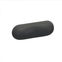 반신욕기 베개 탕목욕 Kohler 욕실 목욕 액세서리 머리 받침 K-1491T-7, K-31228T