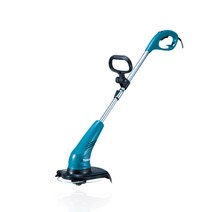 마끼다 전기예초기/UR3000/450W/350mm절삭/잔디깎이