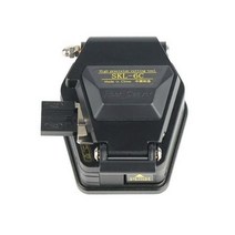 [쿠일]SKL-6C FTTH 광절단기 광케이블 광섬유 커터 절단기;공구_ 아두이노~3566EA+V