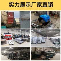 제과점 가스오븐 업소용 오븐기계 가스 복합 대형 창업 광파 화덕 구이 오븐기, 3단 6판 가스오븐, 5판 이상