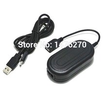 AD-C53 AD 카메라 전원 어댑터 충전기 카시오 EX-ZS5 EX-TR100 QV-R100 EX-ZS6PK, 02 EU