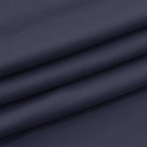 1인안락의자 1인용 암체어 릴렉스의자 일인용쇼파 1인쇼파 인승 안락 의자 소파 커버 탄성 릴렉스 안락 의자 커버 스트레치 리클라이닝 의자 커버 소년 가구 보호대, 3인승, 협력사, 네이비 블루