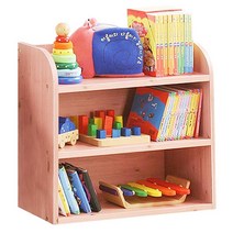 교구장 모아가구 3단 프로마 DIY, 잎새그린