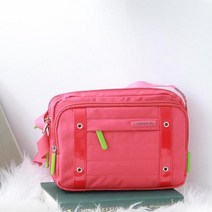 여중생 외출 나들이 미니 천 크로스백 여성크로스빽