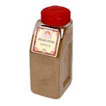 은진 오레가노 분말(350g), 1개, 350g