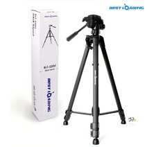 캐논카메라 EOS 90D/80D/70D 삼각대 BLT-520d