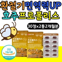 환절기 면역력높이는 항산화작용 호주 프로폴리스아연 비타민A 시각적응 면역력 에좋은 음식 식품 영양제 에너지생성 비타민B 판토텐산 단백질대사 뼈에좋은 뼈건강 비타민D 효능
