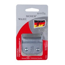 모우져 클리퍼 날 7F 5mm