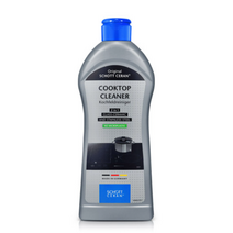쇼트 쿡탑 인덕션 클리너, 300ml, 7개
