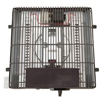 일본식 코타츠 히터 유닛 SZ-520GT DIY 테이블 만들기