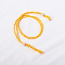 1pc 목걸이 코드 빈 돌 홀더 다양한 크리스탈 원시 그물 가방 DIY 쥬얼리 만들기위한 물고기 생선, 04 Yellow