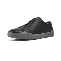 Camper 남성용 페우 투어링 스니커즈 블랙 9