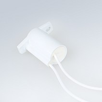 대동콘덴서/잔광콘덴서/전기기용콘덴서/커패시티/전등잔상제거
