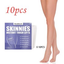 스티커패치 SUMIFUN 다이어어트 배꼽 다리 팔 시트지 태우다 지방 효능 고약 건강 4630229185, Leg Slim Patch