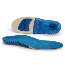 평발 군화 전투화 안전화 행군 훈련소 깔창 PORON 스포츠 패드 족저근막 행군 탁구 등산 군대 구두 매장직원 판매직 택배 신발 운동화 패드 실리콘 벌집구조 충격흡수 깔창