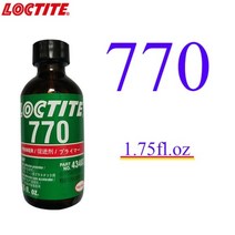 50ml 250ml 록타이트 577 565 567 572 나사 잠금 접착제 592 573 575 나사 실란트 접착제 금속 파이프 542 569 밸브 파이프 씰링, 770