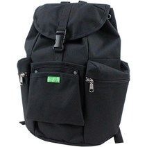 요시다포터 가방 PORTER 백팩 유니온 배낭782-08692
