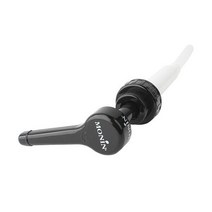 아트박스/메가커피 모닌 소스 전용펌프 신형, 본품